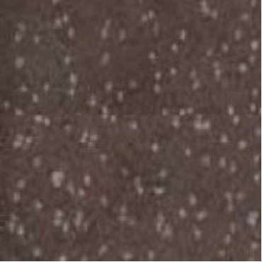 Ang. FASCIA ASTRA NEBULA LAPP. RETT.