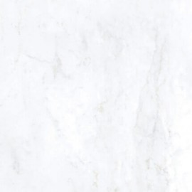 BIANCO BERNINI Nat. Ret. 6mm