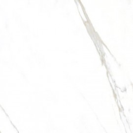 CALACATTA Nat. Ret. 6mm