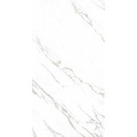 CALACATTA Nat. Ret. 6mm