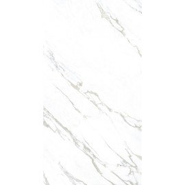 CALACATTA Nat. Ret. 6mm
