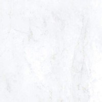 BIANCO BERNINI Nat. Ret. 6mm