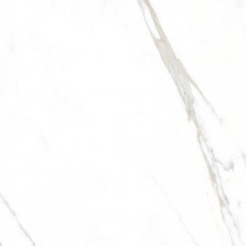 CALACATTA Nat. Ret. 6mm