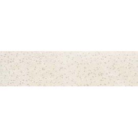 FASCIA ASTRA EOS LAPP. RETT.