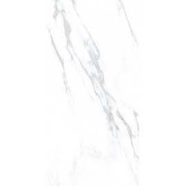 CALACATTA Lap. Ret. 10mm