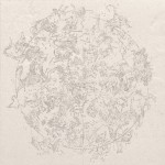 ZODIACO ARENAL LAPP. RETT.