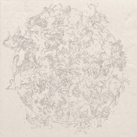 ZODIACO ARENAL LAPP. RETT.