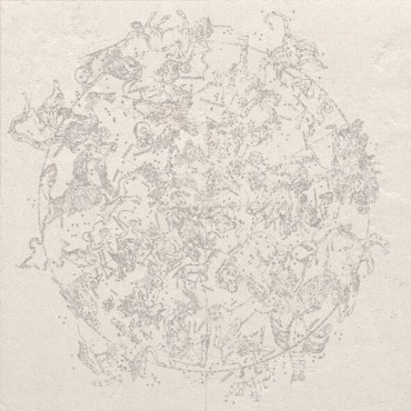 ZODIACO ARENAL LAPP. RETT.