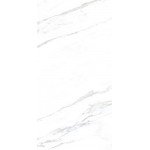 CALACATTA Lap. Ret. 6mm