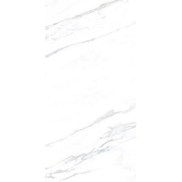 CALACATTA Lap. Ret. 6mm