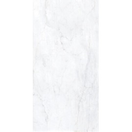 BIANCO BERNINI Lap. Ret. 6mm