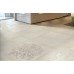 Ang. FASCIA ASTRA EOS LAPP. RETT.