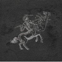 CENTAURO GRYPHEA LAPP. RETT.