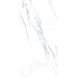 CALACATTA Nat. Ret. 10mm