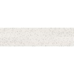 FASCIA ASTRA ARENAL LAPP. RETT.