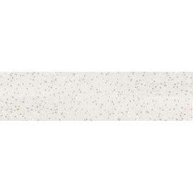 FASCIA ASTRA ARENAL LAPP. RETT.