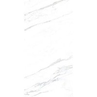 CALACATTA Nat. Ret. 6mm