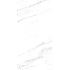CALACATTA Nat. Ret. 6mm