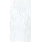 BIANCO BERNINI Nat. Ret. 6mm
