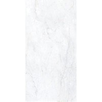 BIANCO BERNINI Nat. Ret. 6mm