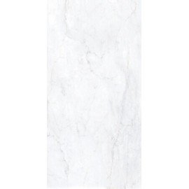 BIANCO BERNINI Nat. Ret. 6mm