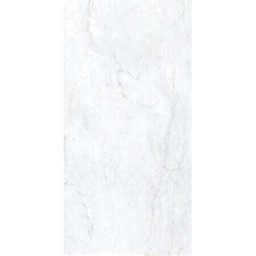 BIANCO BERNINI Nat. Ret. 6mm