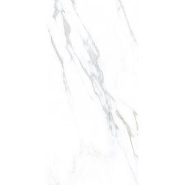 CALACATTA Nat. Ret. 10mm