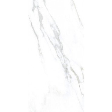 CALACATTA Nat. Ret. 10mm