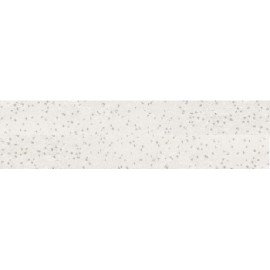 FASCIA ASTRA ARENAL LAPP. RETT.