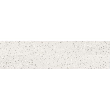 FASCIA ASTRA ARENAL LAPP. RETT.