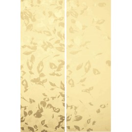 ROSE METAL LIME SATINATO Rett.