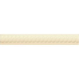 TRENZA BISCUIT 15