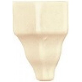 ANG. EXT. CORNISA CLASICA BISCUIT 3.5