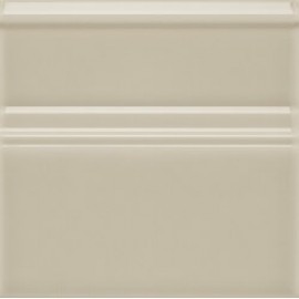 RODAPIE CLASICO SIERRA SAND 15