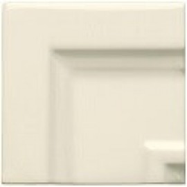 ANG. MARCO CORNISA CLASICA BISCUIT 7