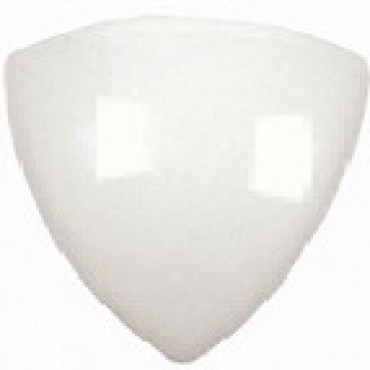 ANG. CUBRECANTO BLANCO 2.5