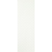 FIRMA BIANCO SATINATO RETT