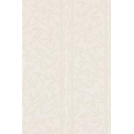 COLIBRI VANIGLIA SATINATO RETT