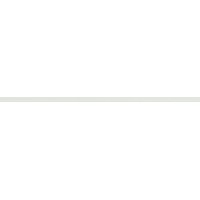 List. LUSTRATO C BIANCO