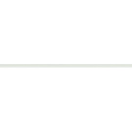 List. LUSTRATO C BIANCO