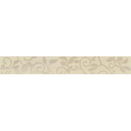 BEIGE WALLPAPER LISTELLO