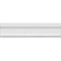 CORNISA CLASICA BLANCO 7