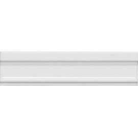 CORNISA CLASICA BLANCO 7
