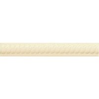 TRENZA BISCUIT 15