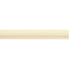 TRENZA BISCUIT 15