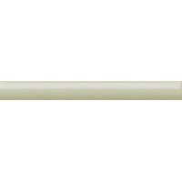 CUBRECANTO CELERY 20