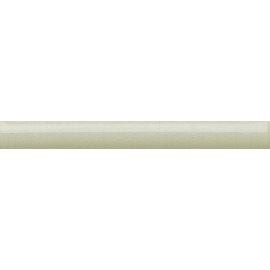 CUBRECANTO CELERY 20