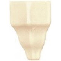 ANG. EXT. CORNISA CLASICA BISCUIT 3.5