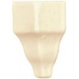 ANG. EXT. CORNISA CLASICA BISCUIT 3.5