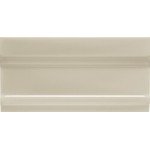 CORNISA CLASICA SIERRA SAND 7.5